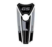 Protection Reservoir Moto Autocollant De Protection Pour Réservoir D'essence Pour BMW R1250GS Adventure Rallye Pour Triple Black 40TH R 1250 GS Protége-Réservoirs(Couleur 3)