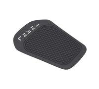 Protection Réservoir Moto Autocollant pour Rebel 500 300 CMX 500 300 CM500 CM300 Accessoires De Moto Autocollant De Protection De Réservoir D'essence Couvercle De Bouchon De Carburant
