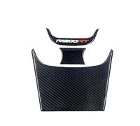 Protection Réservoir Moto Autocollant Protecteur De Tampon De Réservoir pour R1200RT 2005-2013 2012 2011 2010 2009 Autocollant De Réservoir De Carburant De Moto Autocollant De Réservoir De Moto