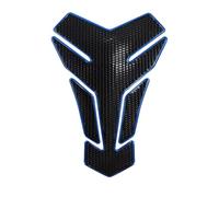 Protection RéServoir Moto pour BMW F 650 Funduro 1993-2000