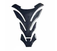 Protection Réservoir Moto pour Honda VT1300 Interstate 2010-2014