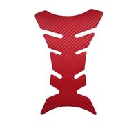 Protection Reservoir Moto pour Piaggio X9 Evolution 125 2005-2007