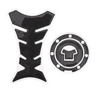 Protection Reservoir Moto pour Royal Alloy GP 300 LC