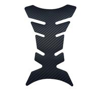 Protection Reservoir pour Kymco Downtown 125i ABS 2011-2016