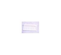 Protection résistance sl 136602700