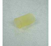 Protection Ressort Pour Moto Yamaha 600 Fazer 1998 À 2003 90446-17346 Neuf