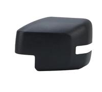 Protection Rétroviseur Extérieur Coque De Rétroviseur Latéral Pour Ford Pour Bronco 2020-2024 Cache Extérieur Gauche Et Droit Avec Orifices Pour Caméra(Gauche)
