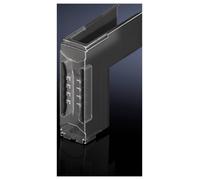 Protection Rittal 9677.405 Zone de raccordement 1 pc(s)