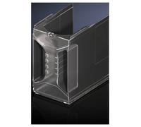 Protection Rittal 9677.410 Zone de raccordement 1 pc(s)