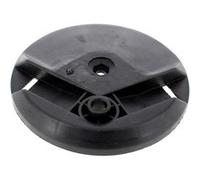 Protection roue avant 322600170/0 - tondeuse a gazon G