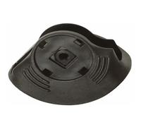 Protection roue de valise Massi Top Class Noir