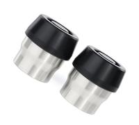 Protection Roues Curseurs Pour CRF230F 2003 2004 2005 2006 2007 2008 2009 2010 2011 2012 2013 2014 2015 2016 2017 2018 2019 2020 2021 Curseurs De Cadre De Moto