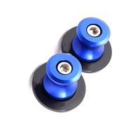 Protection Roues Curseurs Pour S1000RR 2009 2010 2011 2012 2013 2014 2019 2020 2021 2022 2023 2024 Accessoires De Moto Bobines De Bras Oscillant Curseur Support Vis