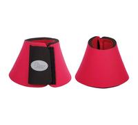 Protection Sabots Pour Cheval Harry's Horse Springschoenen Neopreen Basic