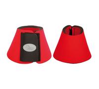 Protection Sabots Pour Cheval Harry's Horse Springschoenen Neopreen Basic