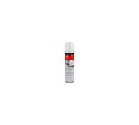 Protection sabots pour cheval Horse Master Goudron De Hêtre Aerosol 300 ml Rouge 300 ml