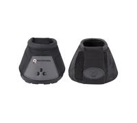 Protection sabots pour cheval Waldhausen Noir Taille 6