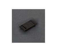 Protection sangle pour BIKE BLOCK PRO FIAMMA