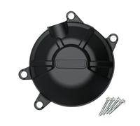 Protection Secondaire du Capot Moteur pour CBR400R CB400F CB400X 2021-2023 CM500 2020 2021 2022 2023 Cache Moto