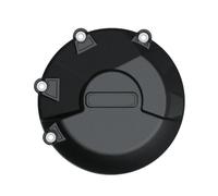 Protection Secondaire du Capot Moteur pour Ducati Monster 1200 1200S 2017 2018 2019 2020 2021 Cache Moto