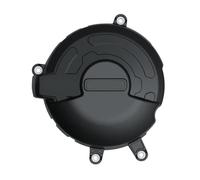 Protection Secondaire du Capot Moteur pour Ducati Scrambler 800 2019-2022 1100 2018 2019 2020 2021 2022 Cache pour Motos