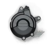 Protection Secondaire du Capot Moteur pour Multistrada V4 V4S S Grand Tour 2022 2023 2024 2025 Cache Moto