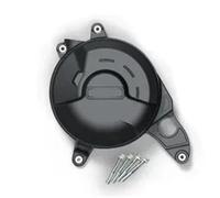 Protection Secondaire du Capot Moteur pour Multistrada V4 V4S S Grand Tour 2022 2023 2024 2025 Cache Moto