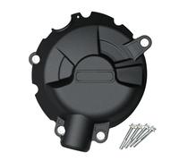 Protection Secondaire du Capot Moteur pour S1000XR Te 2024 Cache Moto