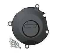 Protection Secondaire du Capot Moteur pour Suzuki GSX-R1000 2005 2006 2007 2008 K5 K7 Cache Moto