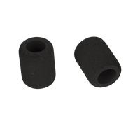 Protection Sélecteur de Vitesse Booster