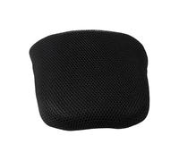 Protection Selle Housse De Protection De Siège De Moto pour Pa&n America pour 1250S pour Accessoires PA1250 Housse De Siège Coussin De Siège De Moto