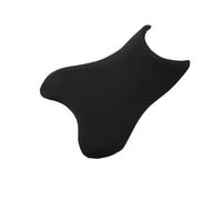 Protection Selle pour pour 450SR pour 450NK Coussin Modifié pour Soulever/abaisser Le Coussin De Siège Paquet De Coussin Accessoires De Siège De Moto