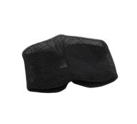 Protection Selle pour pour CF pour NK300 pour NK250 Accessoires De Moto Housse De Coussin De Siège Protection Étui Coussin Coussin De Siège Protecteur Coussinets