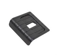 Protection Seuil Chargement Plastique Direct Fit Protection Seuil