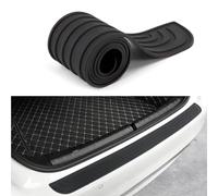 Protection Seuil Coffre Arrière pour Buick Encore GX 2020-2026