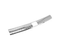 OMAC 3224099 Protection de seuil de coffre