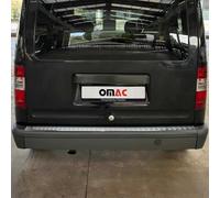 OMAC K-2620093 Protection de seuil de coffre