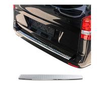 OMAC K-4733093 Protection de seuil de coffre