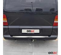 OMAC K-4720093T Protection de seuil de coffre