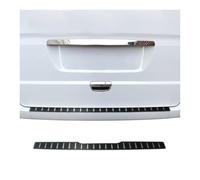 OMAC 4721093CF Protection de seuil de coffre