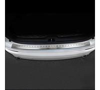 OMAC K-7607093T Protection de seuil de coffre