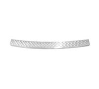 OMAC K-7503093 Protection de seuil de coffre