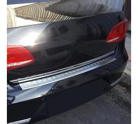 OMAC K-7545093T Protection de seuil de coffre