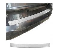 OMAC K-1220093T Protection de seuil de coffre