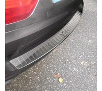 OMAC K-1202093 Protection de seuil de coffre