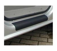 Protection seuil porte VW T5 depuis 2010->
