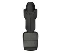 Prince Lionheart Protecteur de siège auto 2-Stage pour Tesla S/3/X/Y – Imperméable 2 parties – Noir