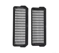 Protection Sièges pour avant pour Tesla Model 3 Refresh 2pcs