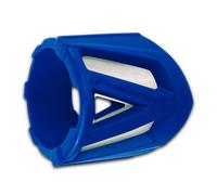Protection Silencieux Polisport Or
