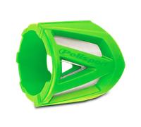 §Protection Silencieux Polisport§